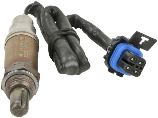 022 Sensor Bosch 0 206 001 | Bosch