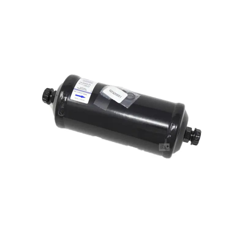 0221-Thermo King | Thermo King Main image