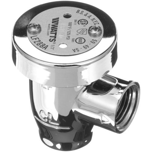 0232060 Meiko | Meiko