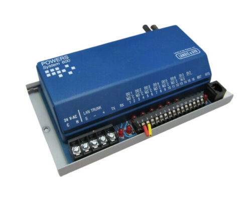 02536 05 Siemens Nixdorf Main image