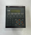 02820 Operator Interface HMI-Beijer E200 | York