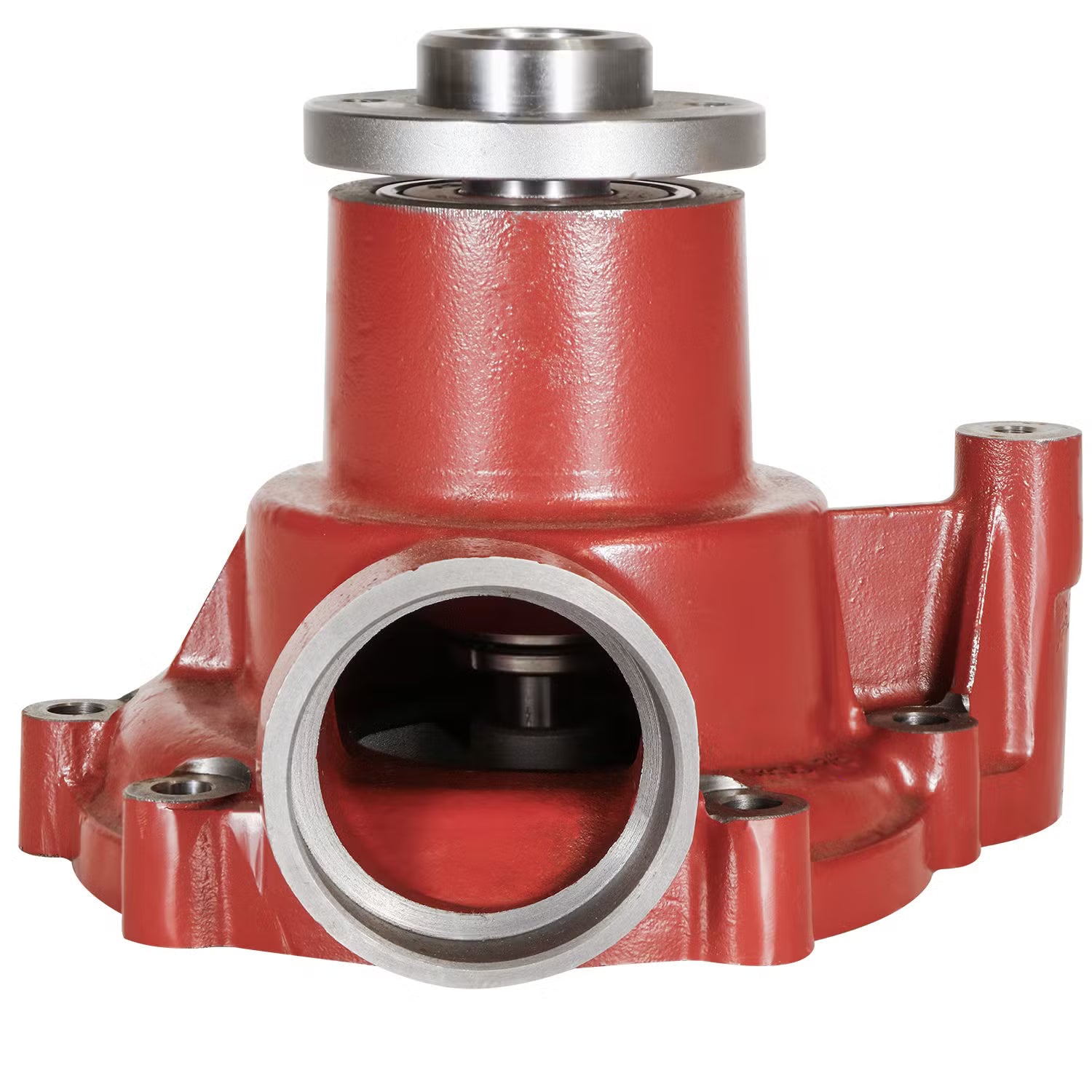 MAK 453C Water Pump