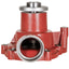 MAK 453C Water Pump
