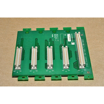 Oceaneering 0297419-RK Repair Kit - Viking LVP Pump-Ram Automations