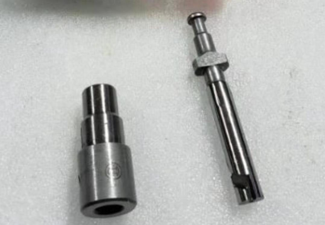 0299145 Plunger Oceaneering Main image