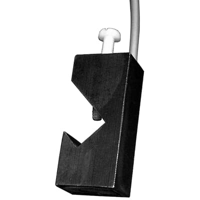 02E3500 | ABB Photoelectric Bistable Main image