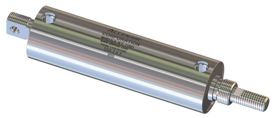 03 90 Pcb A.P.D. | A.P.D. Main image