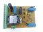 03 PCB Card-Saacke Flus