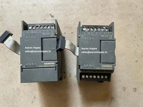 03 Variation Module Hawa | 0812 1200 00 30