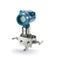 03031-1045-2042 | Rosemount 3051C Absolute Sensor Module