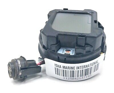 03151-9020-0001 | Rosemount™ FOUNDATION Fieldbus Feature Board Main image