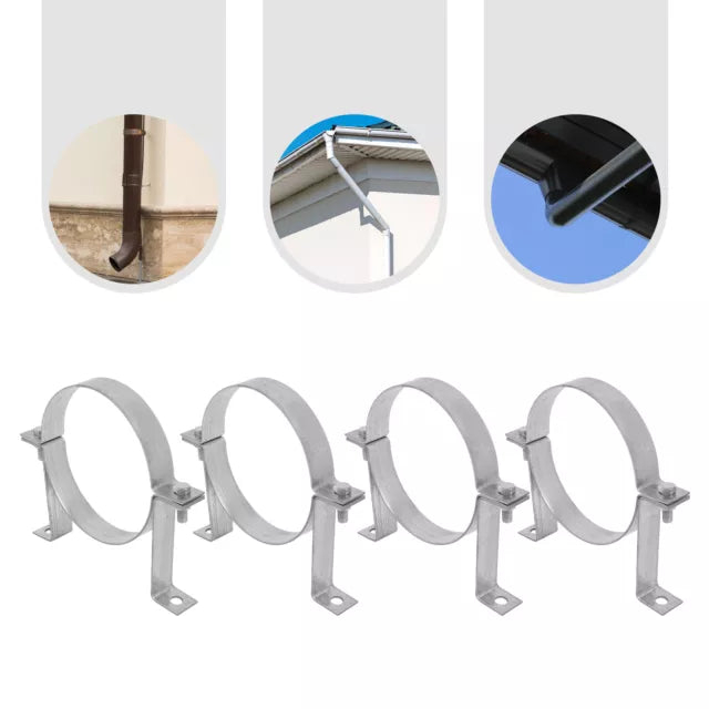 0330478 Riser Pipe Tube 1.5In X 45.13In | Oceaneering