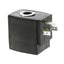 0355-3004-112-00 Solenoid Coil | Burkert