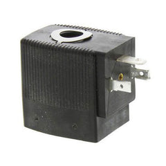0355-3004-112-00 Solenoid Coil | Burkert