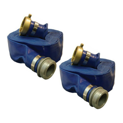 Jets Vacuum 037503800 Seal Internal Discharge Valve - Reliable-Ram Automations