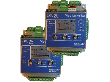 03839144 | Bently Nevada Splash-resistant Boot Cover Main image