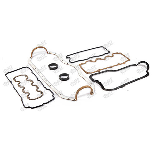 0391-00-120-T | GE Cover Gasket Main image