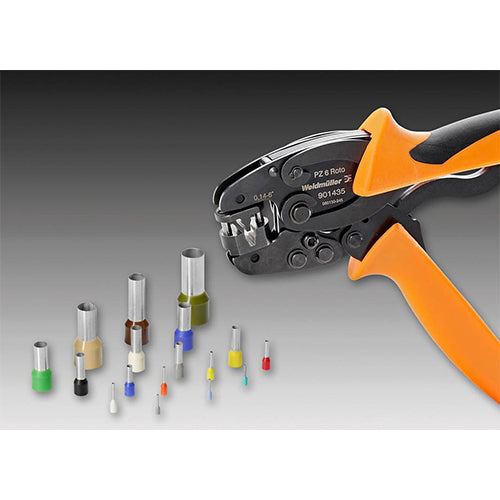 0391 116900 Weidmüller | Weidmüller