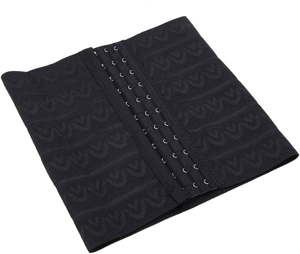 04 Ð П-25 | Brand Main image