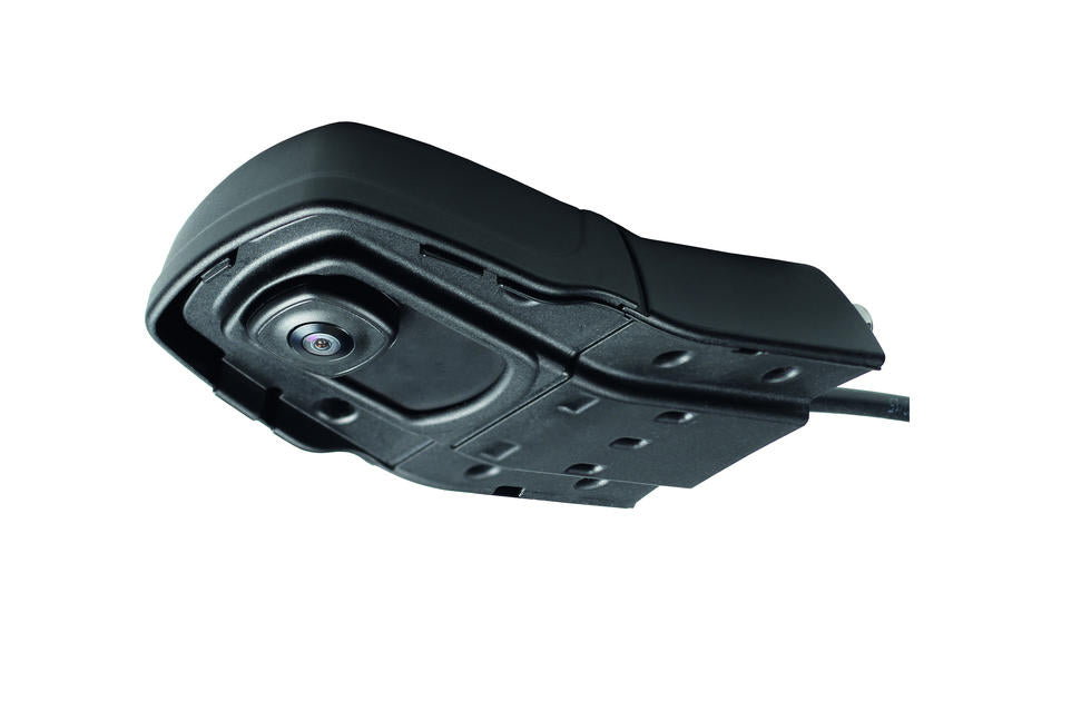 0404000 Orlaco | Orlaco Main image