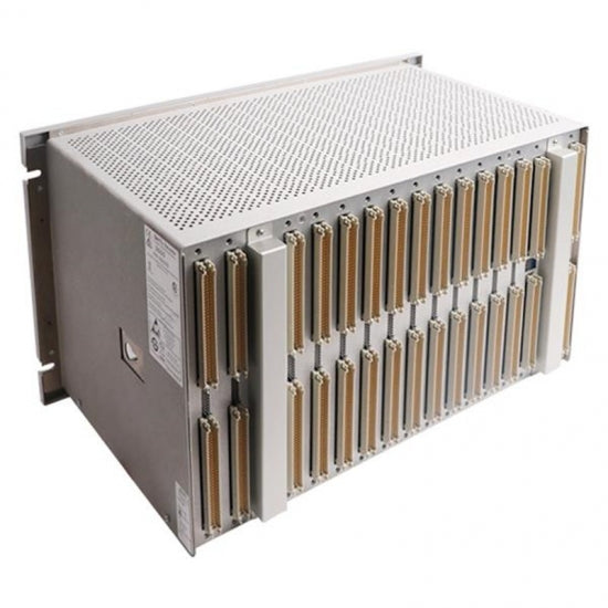 04300111 | Bently Nevada Screws for Half-height Module Internal Chassis (Spares) Main image