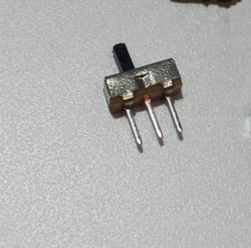 04870C3 F1202 M13294 Main image