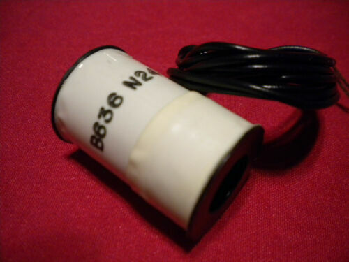 04F20C1106AAF Parker | Parker Main image