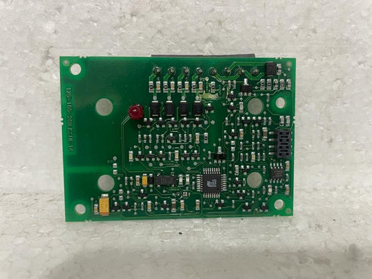 05-5241-01-01 Pcb| Pcb