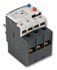 05 Relay Telemecanique Schneider LRD | Lrd 05 Relay Schneider Telemecanique