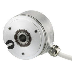 0506002 | Hengstler Incremental Encoder