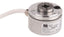 0506004 | Hengstler Incremental Encoder