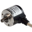0506013 | Hengstler Incremental Encoder
