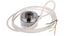 0506016 | Hengstler Incremental Encoder