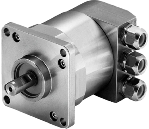 Hengstler 0506042 Incremental Encoder - Industrial Automation-Ram Automations