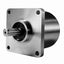 0506055 | Hengstler Incremental Encoder