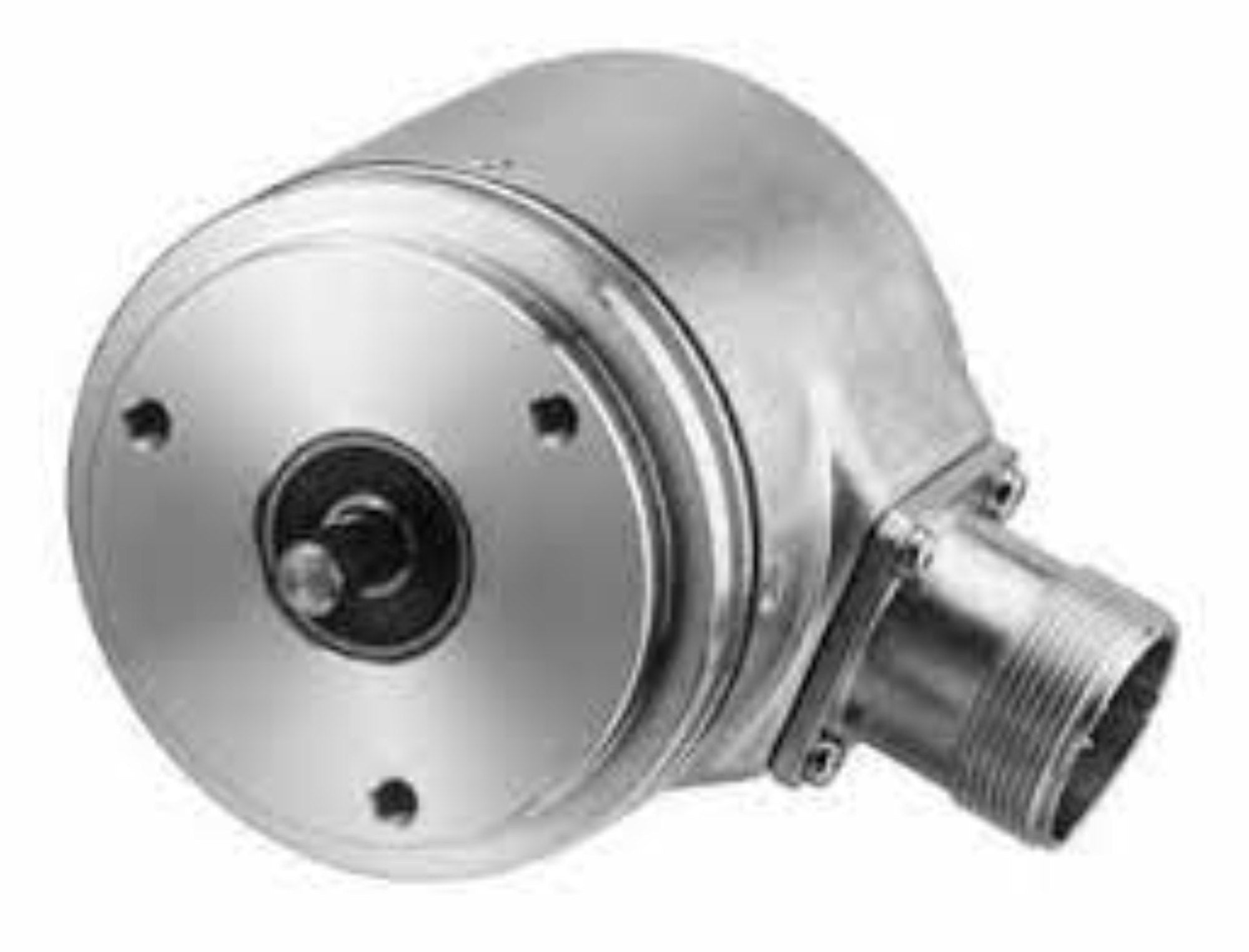 0506059 | Hengstler Incremental Encoder Main image