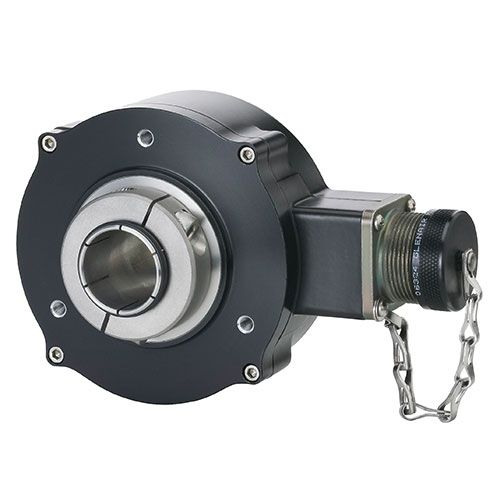 0506060 | Hengstler Incremental Encoder