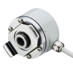 0506069 | Hengstler Incremental Encoder