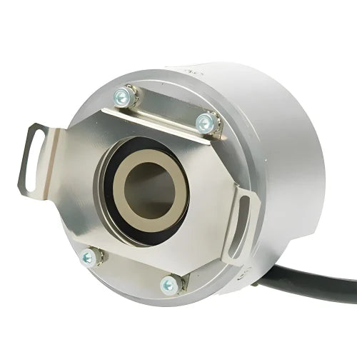 0506070 Hengstler Incremental Encoder - Industrial Automation-Ram Automations