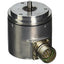 0506091 | Hengstler Incremental Encoder