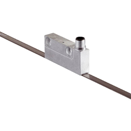 Hengstler 0506100 Incremental Encoder for Industrial Automation-Ram Automations