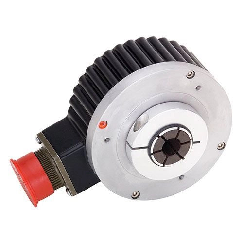 0506116 | Hengstler Incremental Encoder