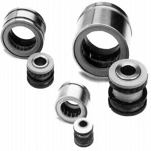 0506141 | Hengstler Incremental Encoder
