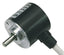 0506889 | Hengstler Incremental Encoder