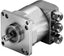 0506901 | Hengstler Incremental Encoder