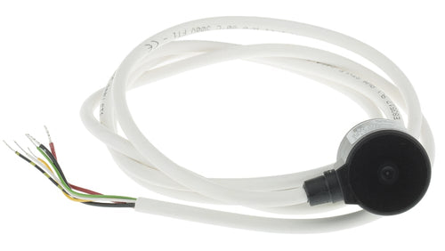 0520009 | Hengstler Incremental Encoder-Ram Automations