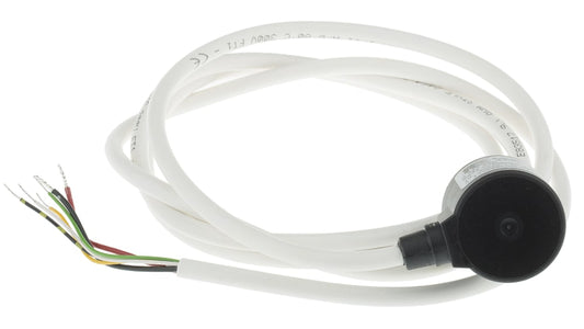 0520009 | Hengstler Incremental Encoder
