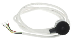 0520009 | Hengstler Incremental Encoder