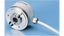 0520012 | Hengstler Incremental Encoder