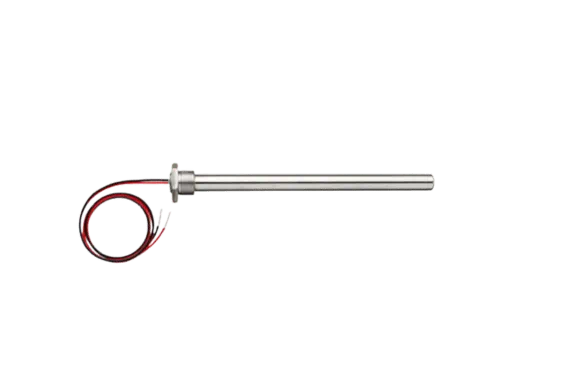 0520298 | Hengstler Main image